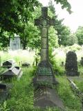 image of grave number 219720